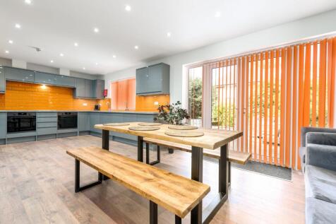 upload_wideangles_co_uk_9k5a3340e_62de7ae2c20cc...