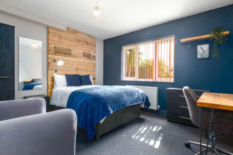 3 Stowford - Room 4 jpg.jpg