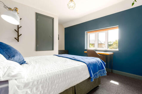 3 Stowford - Room 5.jpg