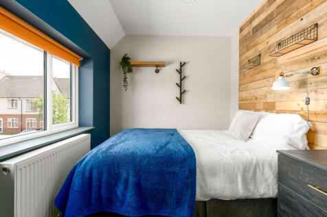 3 Stowford - Room 7.jpg