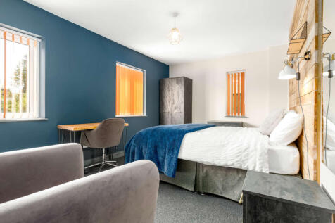 3 Stowford - Room 1.jpg