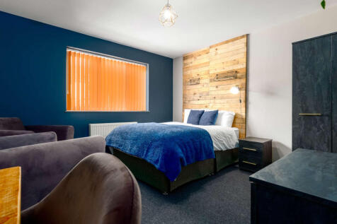 3 Stowford - Room 3.jpg