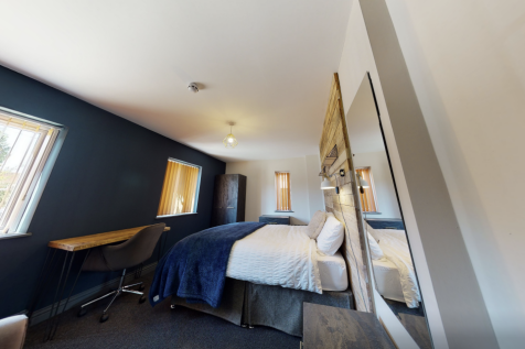 Screenshot 2025-12-07 at 6.35.39¿PM.png