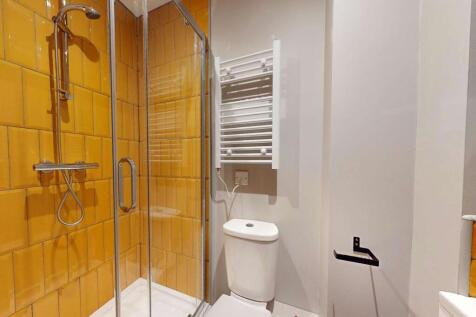 WhatsApp Image 2025-12-07 at 18.00.13.jpeg