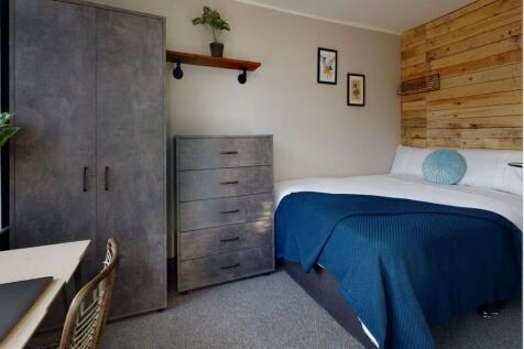 32-Lime-Road-Bedroom 2.jpg