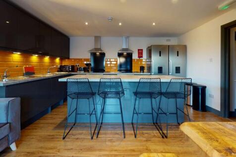 32-Lime-Road-Kitchen.jpg