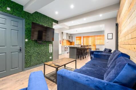 upload_whatsapp_image_2023_01_11_at_12_07_03_6_...