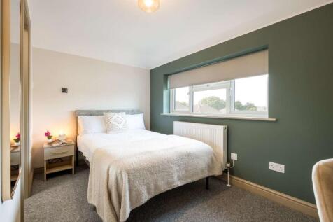 wideangles.co.uk_3L9A0047e (1).jpg