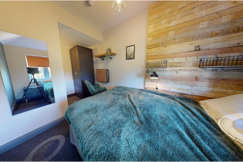 Screenshot 2025-12-10 101740.png