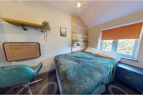 Screenshot 2025-12-10 101721.png