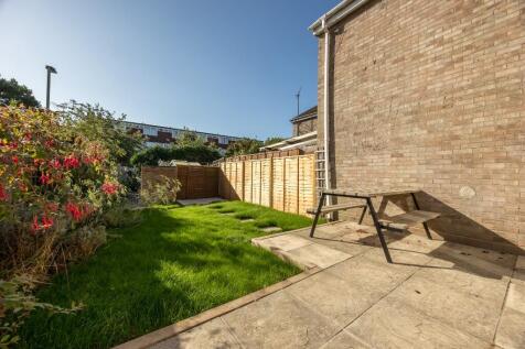 Property Image 15
