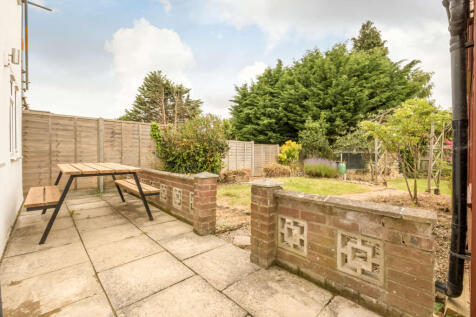 wideangles.co.uk_3L9A5803e.jpg