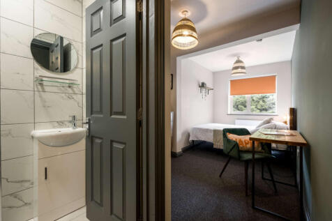 wideangles.co.uk_3L9A5820e.jpg