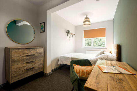 wideangles.co.uk_3L9A5825e.jpg