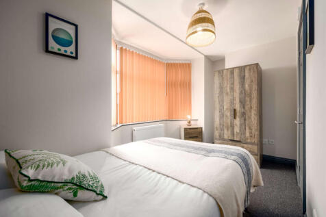 wideangles.co.uk_3L9A5838e.jpg