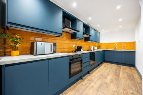 wideangles.co.uk_3L9A5846.jpg