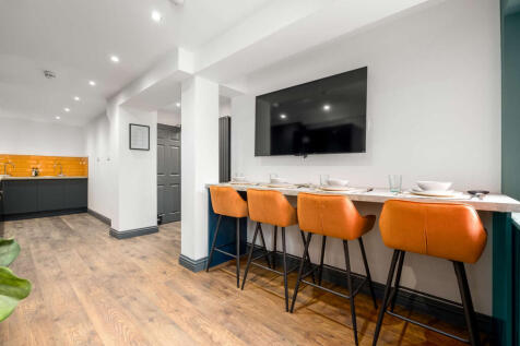 wideangles.co.uk_3L9A5854e.jpg