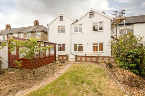 wideangles.co.uk_3L9A5805e.jpg