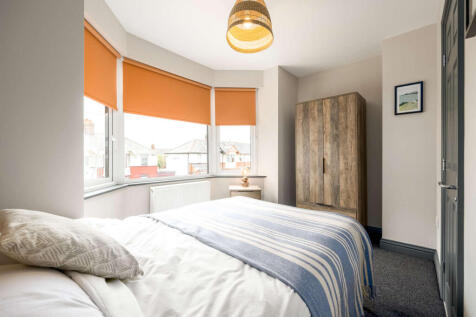 wideangles.co.uk_3L9A5815e.jpg