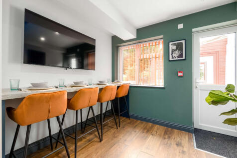 wideangles.co.uk_3L9A5850e.jpg
