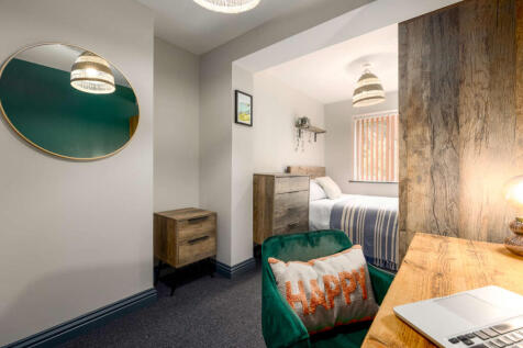 wideangles.co.uk_3L9A5783e.jpg