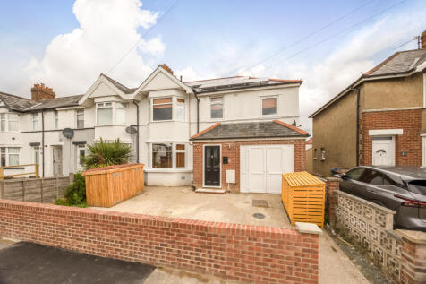 wideangles.co.uk_3L9A5802e.jpg