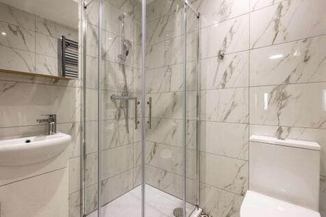 wideangles.co.uk_3L9A0701 (1).jpg