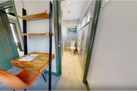 Screenshot 2025-12-01 053552.png