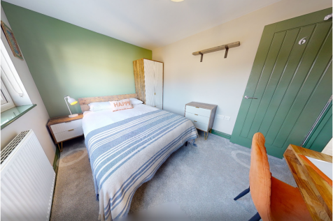 Screenshot 2025-12-01 053502.png