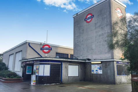 Property Image 12