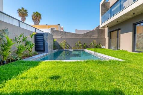Property Image 69