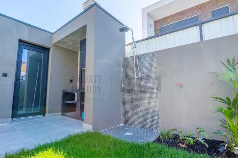 Property Image 70