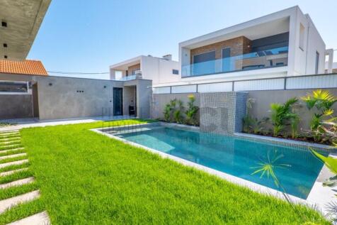Property Image 73