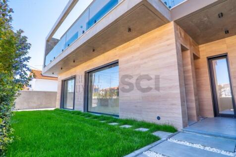 Property Image 79