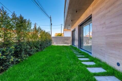 Property Image 84
