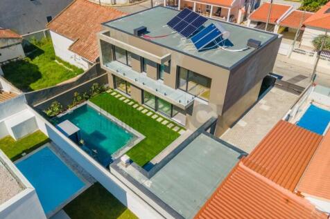 Property Image 88