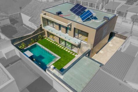 Property Image 93
