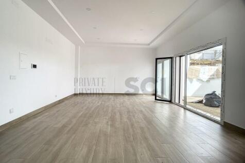 Property Image 48