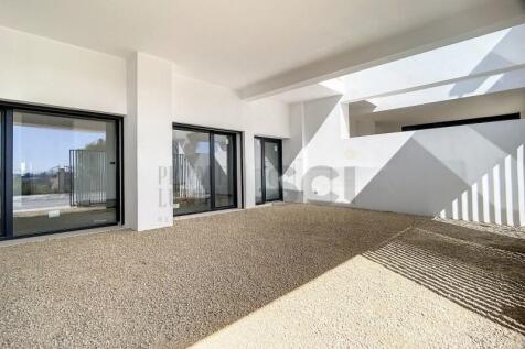 Property Image 51