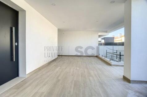 Property Image 60