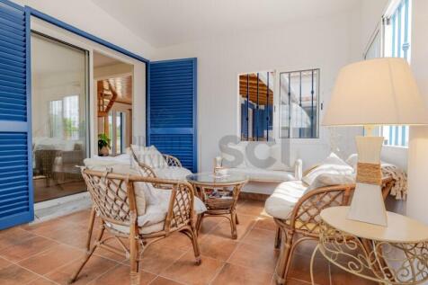 Property Image 39