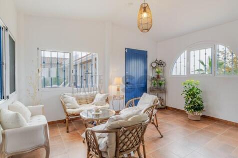 Property Image 40
