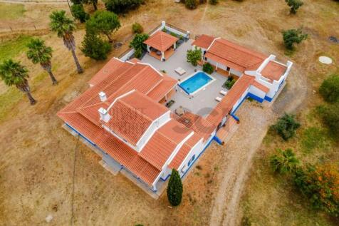 Property Image 53