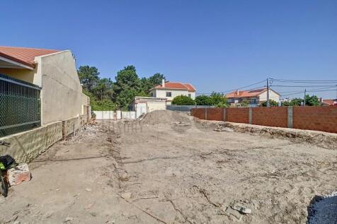 Ground