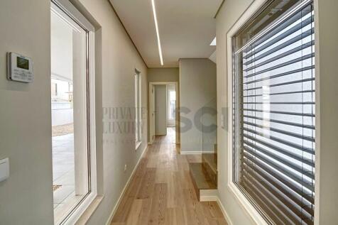 Property Image 54