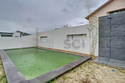 Property Image 61