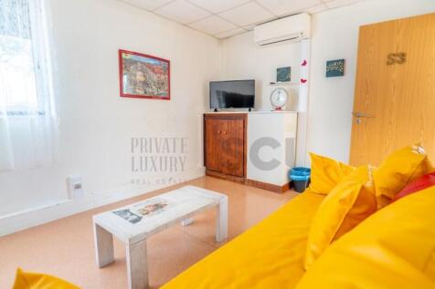 Property Image 53