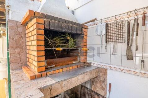 Property Image 60