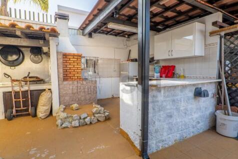 Property Image 64
