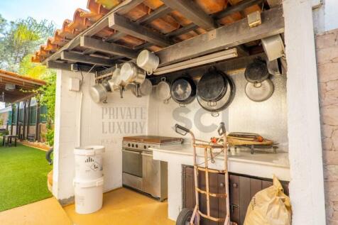 Property Image 65